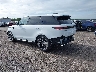 SAL1P9EU5SA****** Salvamento y Reparables 2025 Land Rover Range Rover Sport en Dream Rides