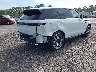 SAL1P9EU5SA****** Salvamento y Destrozados 2025 Land Rover Range Rover Sport en Estado de Florida