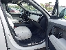 SAL1P9EU5SA****** Usados y Reparables 2025 Land Rover Range Rover Sport en Estado de Florida
