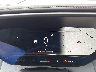 SAL1P9EU5SA****** Salvamento 2025 Land Rover Range Rover Sport en Dream Rides