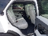 SAL1P9EU5SA****** Destrozados 2025 Land Rover Range Rover Sport en Dream Rides