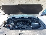 1C4RJHAG9PC****** Reparables 2023 Jeep Grand Cherokee en Baltimore