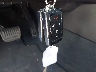 1C4RJHAG9PC****** Salvamento 2023 Jeep Grand Cherokee en Estado de Maryland