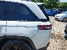 1C4RJHAG9PC****** Reparables 2023 Jeep Grand Cherokee