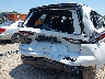 1C4RJHAG9PC****** Salvamento y Destrozados 2023 Jeep Grand Cherokee en Baltimore