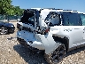 1C4RJHAG9PC****** Usados y Reparables 2023 Jeep Grand Cherokee en Baltimore