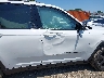 1C4RJHAG9PC****** Salvamento y Reparables 2023 Jeep Grand Cherokee en Baltimore