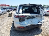 1C4RJHAG9PC****** Salvamento y Reparables 2023 Jeep Grand Cherokee en Estado de Maryland