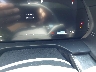 1C4RJHAG9PC****** Salvamento 2023 Jeep Grand Cherokee en Baltimore