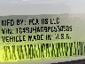 1C4RJHAG9PC****** Usados 2023 Jeep Grand Cherokee en Baltimore