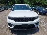 1C4RJHAG9PC****** Usados 2023 Jeep Grand Cherokee en Estado de Maryland