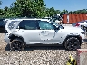 1C4RJHAG9PC****** Reparables 2023 Jeep Grand Cherokee en Estado de Maryland