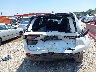 1C4RJHAG9PC****** Usados 2023 Jeep Grand Cherokee