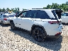 1C4RJHAG9PC****** Salvamento y Reparables 2023 Jeep Grand Cherokee en Baltimore