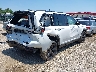 1C4RJHAG9PC****** Salvamento y Destrozados 2023 Jeep Grand Cherokee en Estado de Maryland