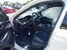 1C4RJHAG9PC****** Usados y Reparables 2023 Jeep Grand Cherokee en Estado de Maryland