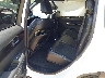1C4RJHAG9PC****** Destrozados 2023 Jeep Grand Cherokee en Baltimore