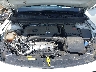 W1N4M4GB8MW****** Reparables 2021 Mercedes-Benz GLB-Class en Charlotte