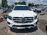 W1N4M4GB8MW****** Destrozados 2021 Mercedes-Benz GLB-Class en Estado de Carolina del Norte