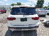 W1N4M4GB8MW****** Destrozados 2021 Mercedes-Benz GLB-Class