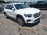 W1N4M4GB8MW****** Salvamento y Destrozados 2021 Mercedes-Benz GLB-Class en Charlotte