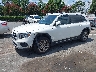 W1N4M4GB8MW****** Usados y Reparables 2021 Mercedes-Benz GLB-Class en Charlotte