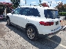 W1N4M4GB8MW****** Salvamento y Reparables 2021 Mercedes-Benz GLB-Class en Charlotte