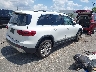 W1N4M4GB8MW****** Salvamento y Destrozados 2021 Mercedes-Benz GLB-Class en Estado de Carolina del Norte