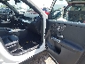 W1N4M4GB8MW****** Usados y Reparables 2021 Mercedes-Benz GLB-Class en Estado de Carolina del Norte