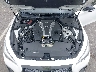 JN1EV7AP5JM****** Reparables 2018 Infiniti Q50 en Stockton