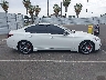 JN1EV7AP5JM****** Usados 2018 Infiniti Q50 en Estado de California