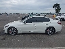 JN1EV7AP5JM****** Reparables 2018 Infiniti Q50 en Estado de California