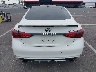 JN1EV7AP5JM****** Destrozados 2018 Infiniti Q50