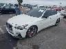 JN1EV7AP5JM****** Usados y Reparables 2018 Infiniti Q50 en Stockton