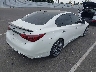 JN1EV7AP5JM****** Salvamento y Destrozados 2018 Infiniti Q50 en Estado de California