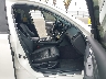 JN1EV7AP5JM****** Usados y Reparables 2018 Infiniti Q50 en Estado de California