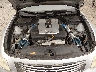 JNKCV61F79M****** Reparables 2009 Infiniti G37x en Hartford