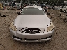JNKCV61F79M****** Destrozados 2009 Infiniti G37x en Estado de Connecticut