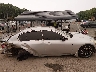 JNKCV61F79M****** Usados 2009 Infiniti G37x en Estado de Connecticut