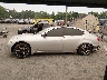 JNKCV61F79M****** Reparables 2009 Infiniti G37x en Estado de Connecticut