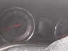 JNKCV61F79M****** Salvamento 2009 Infiniti G37x