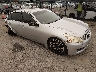 JNKCV61F79M****** Salvamento y Destrozados 2009 Infiniti G37x en Hartford