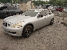JNKCV61F79M****** Usados y Reparables 2009 Infiniti G37x en Hartford