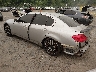 JNKCV61F79M****** Salvamento y Reparables 2009 Infiniti G37x en Hartford