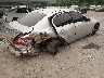 JNKCV61F79M****** Salvamento y Destrozados 2009 Infiniti G37x en Estado de Connecticut
