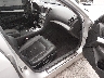 JNKCV61F79M****** Usados y Reparables 2009 Infiniti G37x en Estado de Connecticut