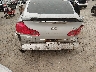 JNKCV61F79M****** Salvamento y Reparables 2009 Infiniti G37x en Estado de Connecticut