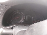 JNKCV61F79M****** Salvamento 2009 Infiniti G37x en Hartford