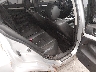 JNKCV61F79M****** Destrozados 2009 Infiniti G37x en Hartford