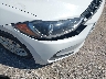 5NPD74LF8HH****** Usados 2017 Hyundai Elantra en Estado de Iowa